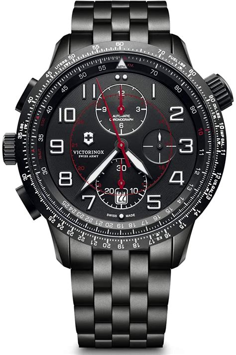 orologio 3000 euro